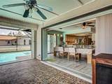 5832 Monroe Road - Photo 22
