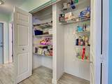5832 Monroe Road - Photo 23