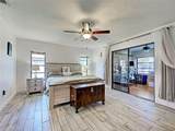 5832 Monroe Road - Photo 24