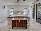 5832 Monroe Road - Photo 25