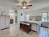 5832 Monroe Road - Photo 26