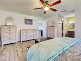 5832 Monroe Road - Photo 27