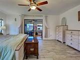 5832 Monroe Road - Photo 28