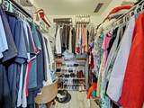 5832 Monroe Road - Photo 29