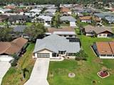 5832 Monroe Road - Photo 3