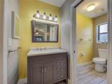 5832 Monroe Road - Photo 30