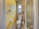 5832 Monroe Road - Photo 31