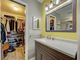 5832 Monroe Road - Photo 32