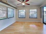 5832 Monroe Road - Photo 33