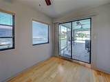 5832 Monroe Road - Photo 34
