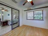 5832 Monroe Road - Photo 35