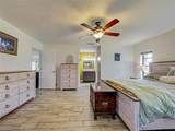 5832 Monroe Road - Photo 36