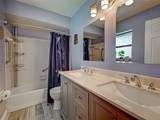 5832 Monroe Road - Photo 37