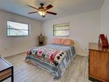 5832 Monroe Road - Photo 38
