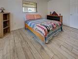 5832 Monroe Road - Photo 39