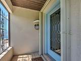 5832 Monroe Road - Photo 4
