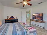 5832 Monroe Road - Photo 40