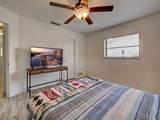 5832 Monroe Road - Photo 41