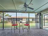 5832 Monroe Road - Photo 42
