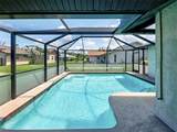 5832 Monroe Road - Photo 43