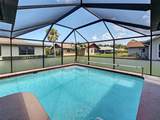 5832 Monroe Road - Photo 44