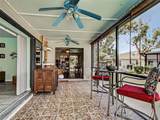 5832 Monroe Road - Photo 46