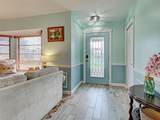 5832 Monroe Road - Photo 5