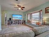 5832 Monroe Road - Photo 6