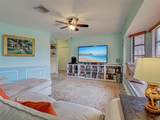 5832 Monroe Road - Photo 7