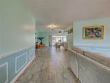 5832 Monroe Road - Photo 8