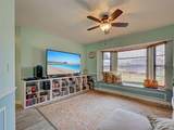 5832 Monroe Road - Photo 9