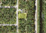 106 Statler Street - Photo 1