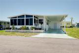 304 Roma Road - Photo 1