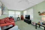304 Roma Road - Photo 10