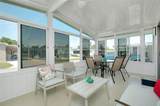304 Roma Road - Photo 12