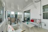 304 Roma Road - Photo 13