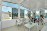 304 Roma Road - Photo 14