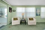 304 Roma Road - Photo 15