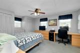 304 Roma Road - Photo 16
