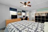 304 Roma Road - Photo 17