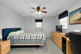304 Roma Road - Photo 18