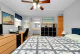 304 Roma Road - Photo 19