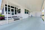 304 Roma Road - Photo 2