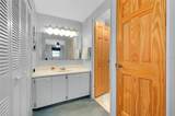 304 Roma Road - Photo 20