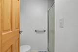304 Roma Road - Photo 21