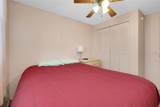 304 Roma Road - Photo 22