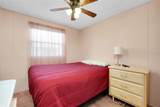 304 Roma Road - Photo 23