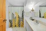 304 Roma Road - Photo 24