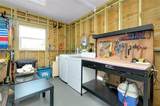 304 Roma Road - Photo 25