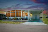 304 Roma Road - Photo 27